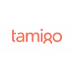 Logo tamigo - Ressources Humaines
