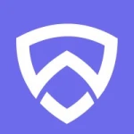 Logo Arsen - SI Cybersécurité