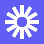 Logo Loom - Solutions de Travail Numérique pour Entreprises