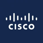 Logo Cisco sase - Solutions Zero Trust Network Access