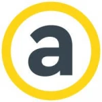 Logo Abicom - Intégrateur Intégrateurs : SI Infrastructure