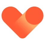 Logo Hubspot Service Hub - Logiciel CRM : Gérez efficacement votre relation client