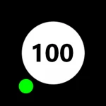 Logo Sage 100 - Logiciels de Gestion des Comptes Débiteurs et Créditeurs