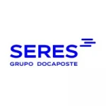 Logo Seres - Comptabilité & Finances