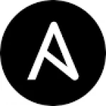 Logo Ansible - SI Infrastructure