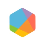 Logo Brandwatch - Marketing & Communication