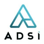 Logo ADSI Group - Intégrateur Intégrateurs : Reporting & BI