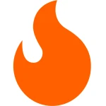 Logo HypeAuditor - Marketing & Communication