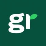 Logo Greenly - Durabilité & Environnement