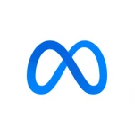 Logo Llama 3.1 - Intelligence Artificielle