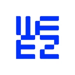Logo Weezevent - Marketing & Communication