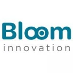 Logo Bloom Innovation - Intégrateur Intégrateurs : Commerce & Ventes