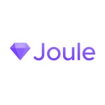Logo SAP Joule - expertiseSAP