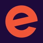 Logo Eventbrite - Marketing & Communication