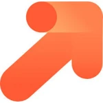 Logo Hubspot Commerce Hub - Logiciels de Gestion des Ventes