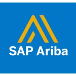Logo SAP Ariba - Logiciels de Supply Chain pour Entreprises