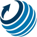 Logo Be One Solutions - Intégrateur Intégrateurs : Reporting & BI