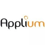 Logo Applium - Intégrateur Intégrateurs : Comptabilité & Finances