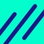 Logo Markentive - Intégrateur Intégrateurs : Commerce & Ventes