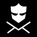 Logo Mailinblack - SI Cybersécurité