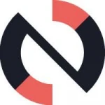 Logo NET POINT - Intégrateur Intégrateurs : SI Infrastructure