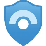 Logo Microsoft Sentinel - Logiciels de cyber protection et sécurité des données