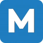 Logo Manatal - Intelligence Artificielle