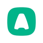 Logo Aircall - Commerce & Ventes