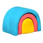 Logo Clay - Outils d'enrichissement de données B2B