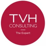 Logo TVH CONSULTING - Intégrateur Intégrateurs : Reporting & BI