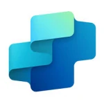 Logo Microsoft Copilot Studio - Intelligence Artificielle