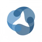 Logo BizMerlinHR - Ressources Humaines