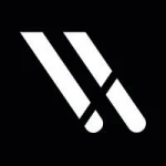 Logo Varonis - SI Cybersécurité