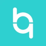 Logo Beesbusy - Organisation & Logistique