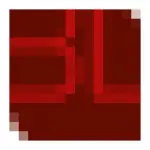 Logo Carl Source - Organisation & Logistique