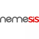 Logo Nemesis - Intégrateur Intégrateurs : Commerce & Ventes