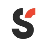 Logo AOS Saqara - Commerce & Ventes