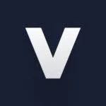 Logo Veed - Intelligence Artificielle