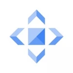 Logo Google Cloud CDN - Fournisseurs de Services Cloud