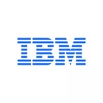 Logo IBM Maximo - Logiciels de Logistique pour Entreprises