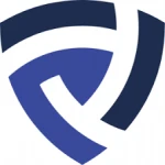 Logo LockPass - SI Cybersécurité
