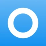 Logo Obat - Logiciels de Gestion des Factures