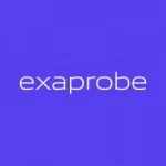 Logo Exaprobe - Intégrateur Intégrateurs : SI Infrastructure