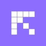 Logo Reemo - Logiciel de support à distance