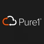 Logo Pure1® - SI Infrastructure