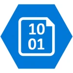 Logo Azure Blob Storage - Solutions d'Archivage Numérique