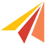Logo erplain - Logiciels de Gestion de Supply Chain
