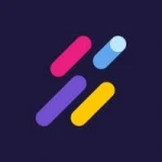 Logo Datapult - Commerce & Ventes