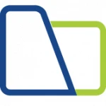 Logo Nutanix Files - expertiseNutanix