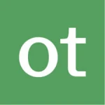 Logo OneTrust - SI Cybersécurité